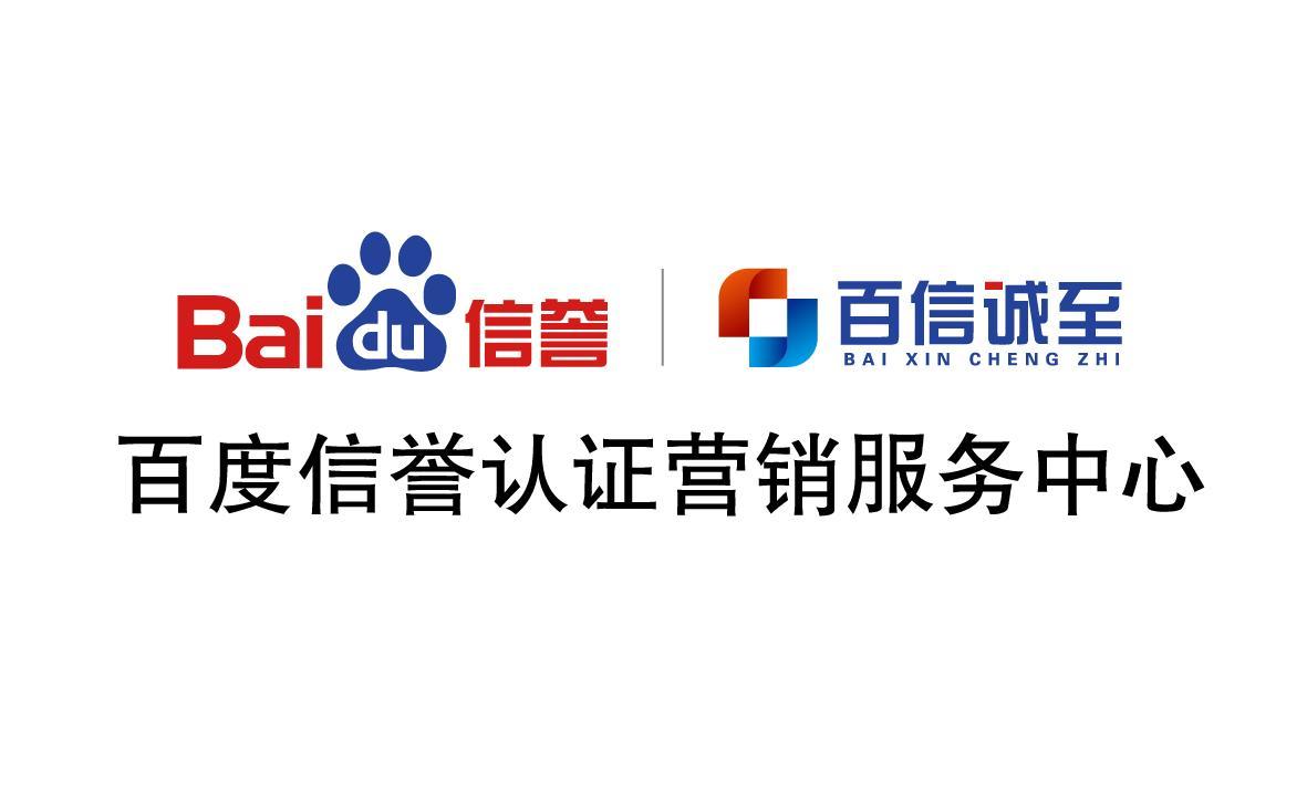最新寄生虫排名接单